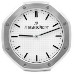 AUDEMARS PIGUET DE PARED - comprar online