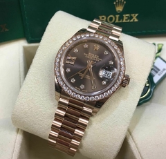 DATEJUST 28