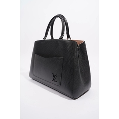 LOUIS VUITTON MARELLE TOTE - LUXURY GIFT