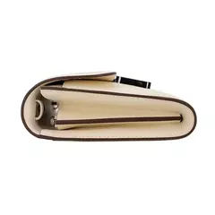 Hermès Epsom Constance 18 with Palladium hardware - tienda online