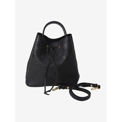 Louis Vuitton Noe Noe en internet