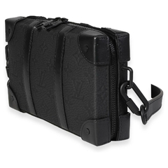 LOUIS VUITTON SOFT TRUNK MONOGRAM en internet