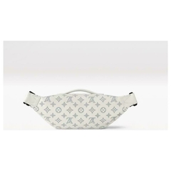 Louis Vuitton Bumbag Rush en internet