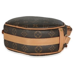 Louis Vuitton Boite Chapeau Souple en internet