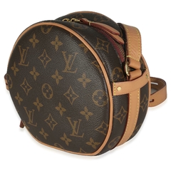 Louis Vuitton Boite Chapeau Souple - LUXURY GIFT