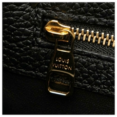Louis Vuitton Capucines MM - LUXURY GIFT