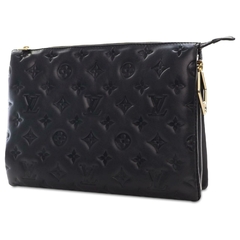 Louis Vuitton Pochette Voyage - comprar online