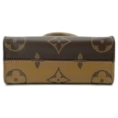 Louis Vuitton Onthego Reverse - LUXURY GIFT