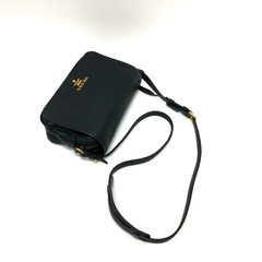 Cartera Prada Daino - LUXURY GIFT