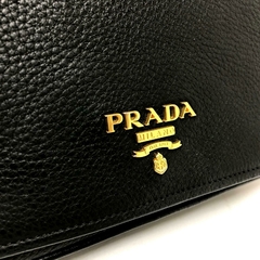 Cartera Prada Daino - tienda online