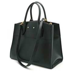 Louis Vuitton City Steamer en internet