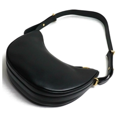 CARTERA PRADA CLEO BLACK en internet