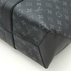 LOUIS VUITTON WEEKEND TOTE - LUXURY GIFT