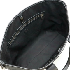 LOUIS VUITTON WEEKEND TOTE - tienda online