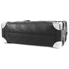 LOUIS VUITTON MONOGRAM en internet