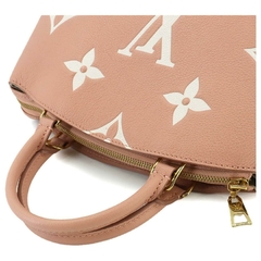 LOUIS VUITTON PETIT PALAIS - LUXURY GIFT