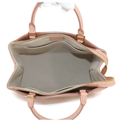 LOUIS VUITTON PETIT PALAIS - tienda online