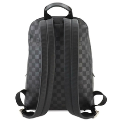 LOUIS VUITTON MOCHILA Campus Damier Infini en internet
