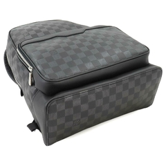 LOUIS VUITTON MOCHILA Campus Damier Infini - tienda online