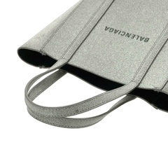 Balenciaga Everyday Tote - LUXURY GIFT