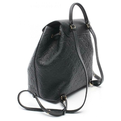 Louis Vuitton Monstsouris Monogram en internet