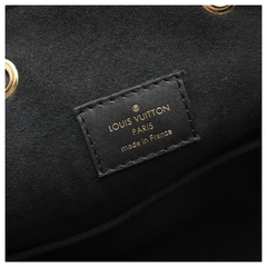 Louis Vuitton Monstsouris Monogram - tienda online