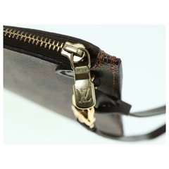 Louis Vuitton Pochette Damier - LUXURY GIFT