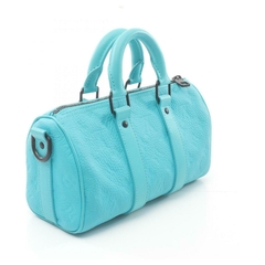 Louis Vuitton Keepall 25 en internet