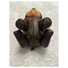 Louis Vuitton Bolso Pooch en internet