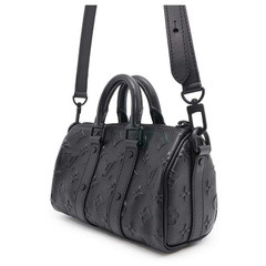 LOUIS VUITTON KEEPALL XS en internet