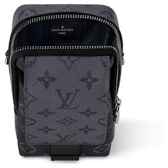Louis Vuitton Phone en internet