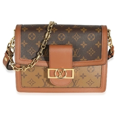 Louis Vuitton Dauphine MM - LUXURY GIFT