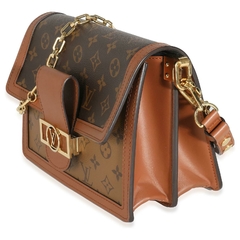Louis Vuitton Dauphine MM - tienda online