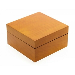 CAJA PANERAI - tienda online
