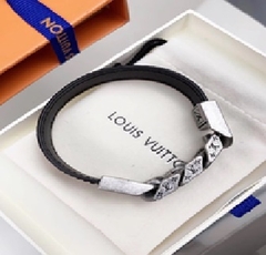 PULSERA LOUIS VUITTON 8 - comprar online
