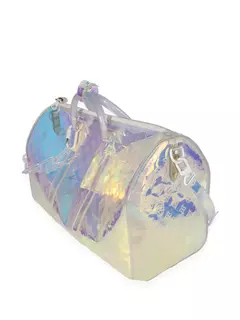 Louis Vuitton X Virgil Abloh Bolso Christopher Prisma en internet