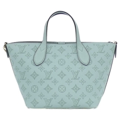 Louis Vuitton Mahina Blossom en internet