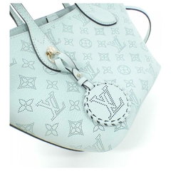 Louis Vuitton Mahina Blossom - LUXURY GIFT