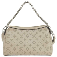 Louis Vuitton Mahina Handit en internet