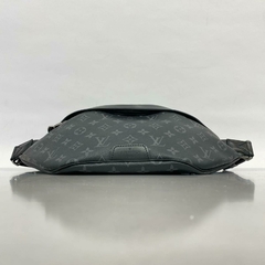 Louis Vuitton Riñonera Discovery - LUXURY GIFT