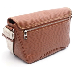 LOUIS VUITTON EPI MONTSOURIS en internet