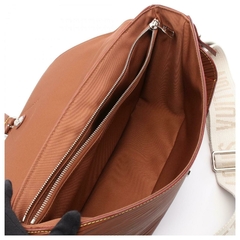 LOUIS VUITTON EPI MONTSOURIS - LUXURY GIFT