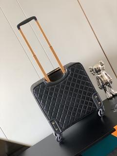 Carry On Chanel - LUXURY GIFT