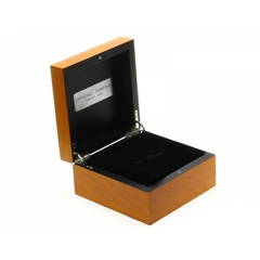 CAJA PANERAI - comprar online