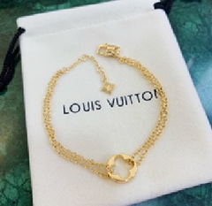 COLLAR LOUIS VUITTON 5 - comprar online