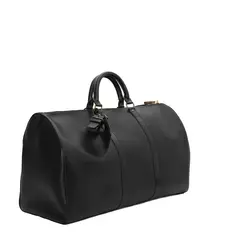 LOUIS VUITTON KEEPALL 50 - comprar online