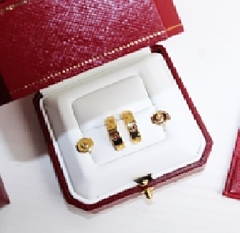 AROS CARTIER