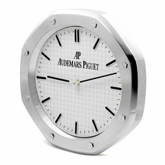 AUDEMARS PIGUET DE PARED en internet