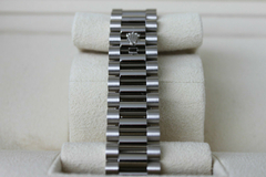 PRESIDENT 40 - tienda online