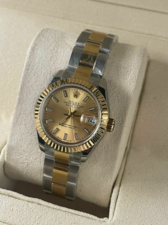 DATEJUST 28